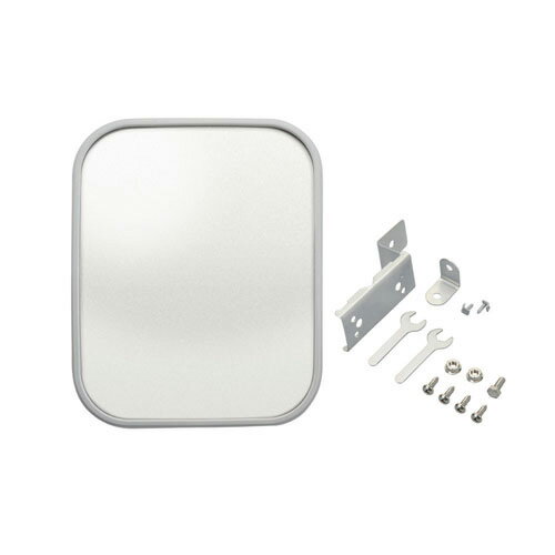 amon エーモン ガレージミラー その他工具