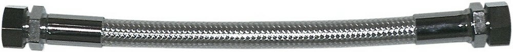 MAGNUM マグナム FUELCROSSOVER，SCII04-05DY [0706-0029] HARLEY-DAVIDSON ハーレーダビッドソン オイルクーラーフィッティング・アダプター 冷却関連 エンジン