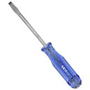SK11 エスケー11 PC角軸ドライバー No.30 マイナスドライバー ドライバー ハンドツール