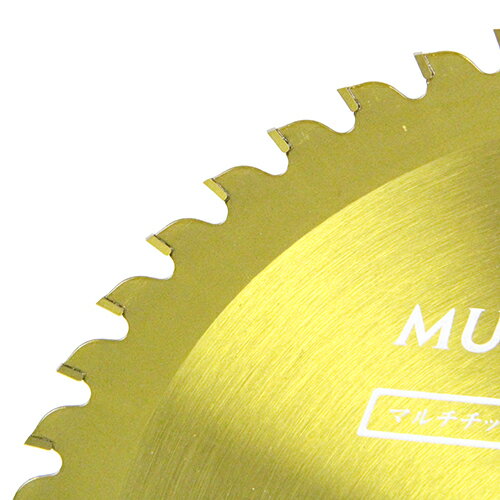 SK11 ��������11 MULTI���åץ��� ���å��� ���ǡ��ں�Ϲ���