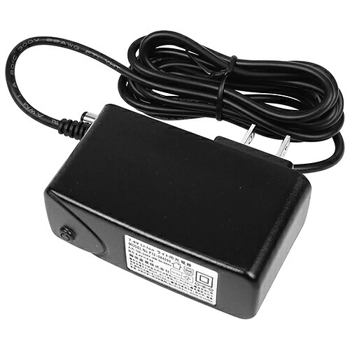 SK11 エスケー11 LEDスティックライト充電器 その他工具