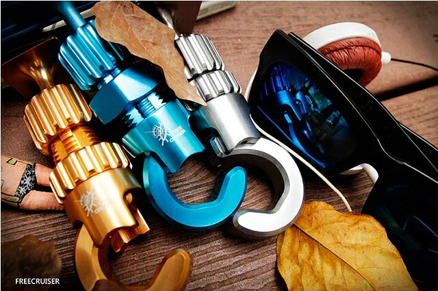 FREE CRUISER �ե꡼���롼���� CNC ����ߥեå��ޥ���� ����¾�Ƽ��Żҵ���ޥ���ȡ����ץ�����佤���� �Żҵ�����