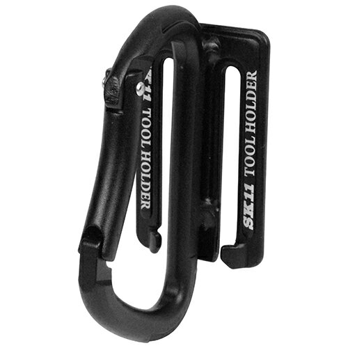 SK11 エスケー11 アルミツールフック SC L