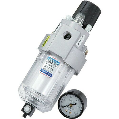 SK11 エスケー11 エアクリーンユニット 3機能 その他工具