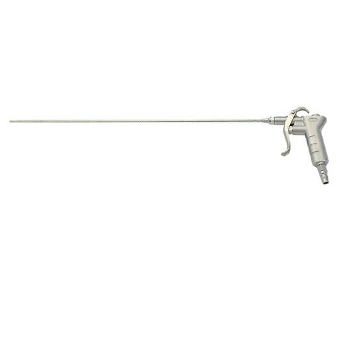 SK11 エスケー11 エアーダスター 500mm その他ハンドツール ハンドツール