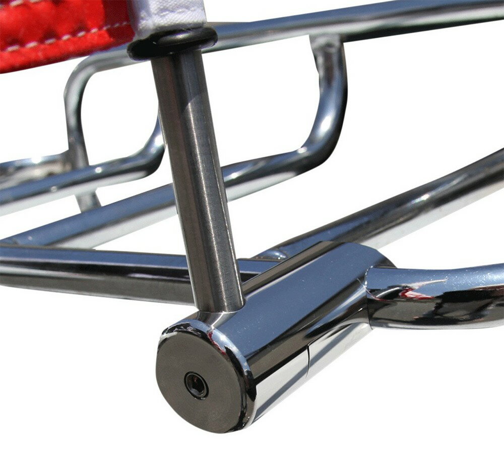 PRO PAD プロパッド フラグマウントエクステンションバー 1/2 【FLAG MOUNT EXT BAR】 その他汎用外装..