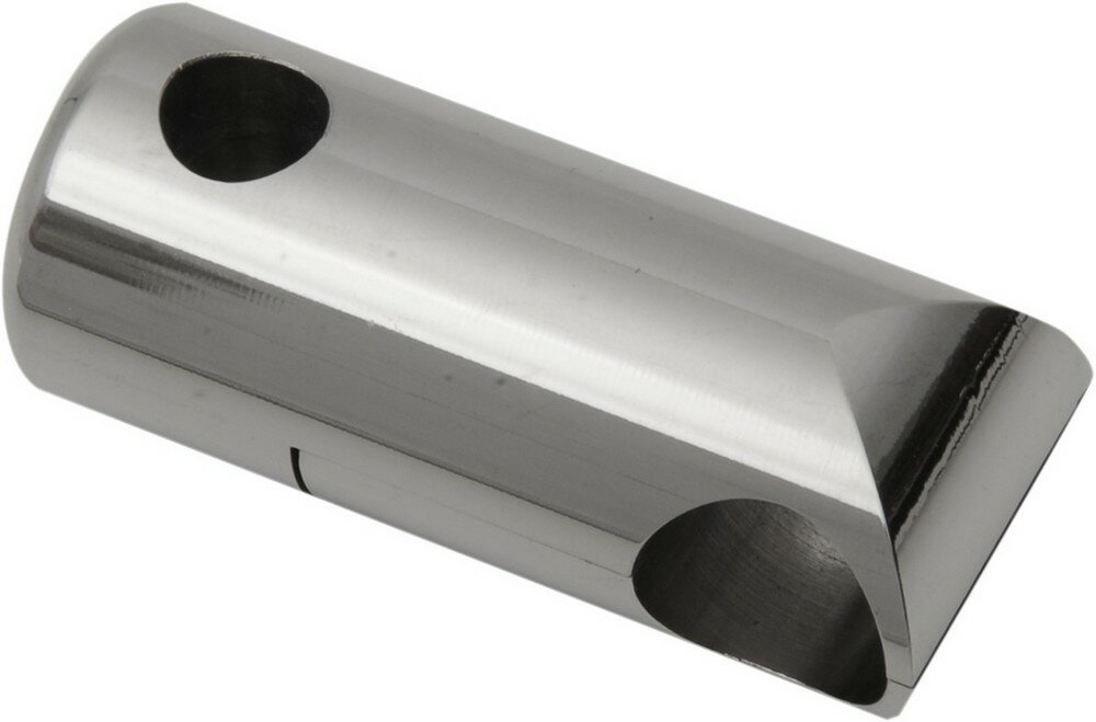 PRO PAD プロパッド フラグマウントエクステンションバー 5/8 【FLAG MOUNT EXT BAR】 その他汎用外装..