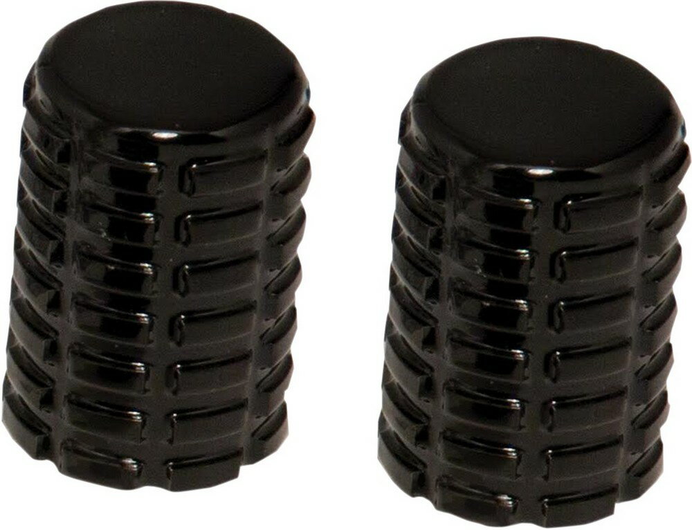 PRO PAD プロパッド キャップ ドッキングステーションブラック 【CAPS， DOCKING STATION BLK】 グラブ..