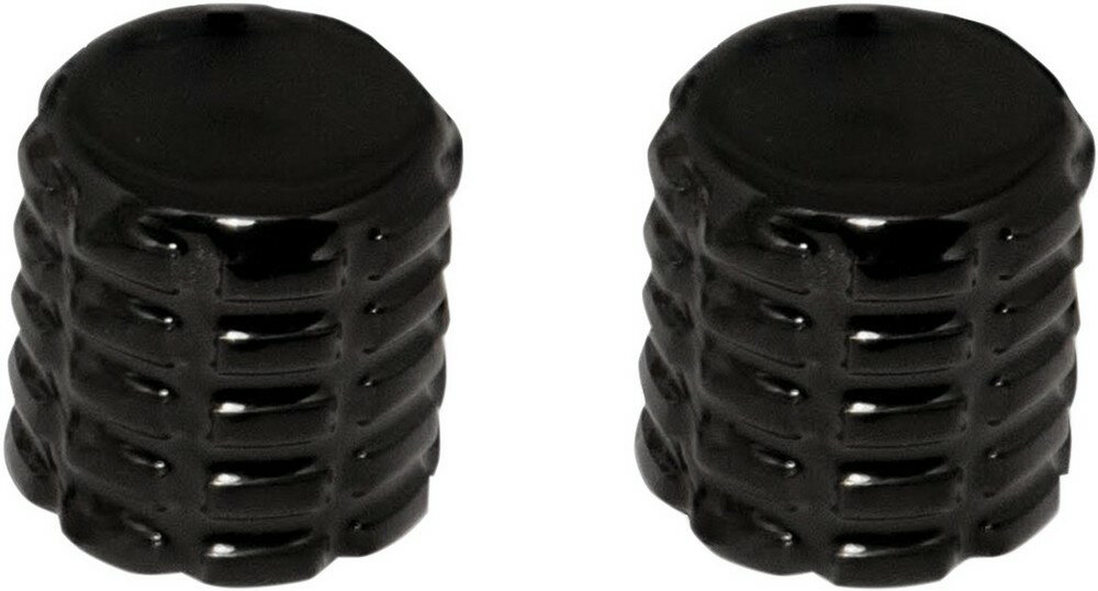 PRO PAD プロパッド キャップ ドッキングステーションブラック 【CAPS， DOCKING STATION BLK】 グラブ..