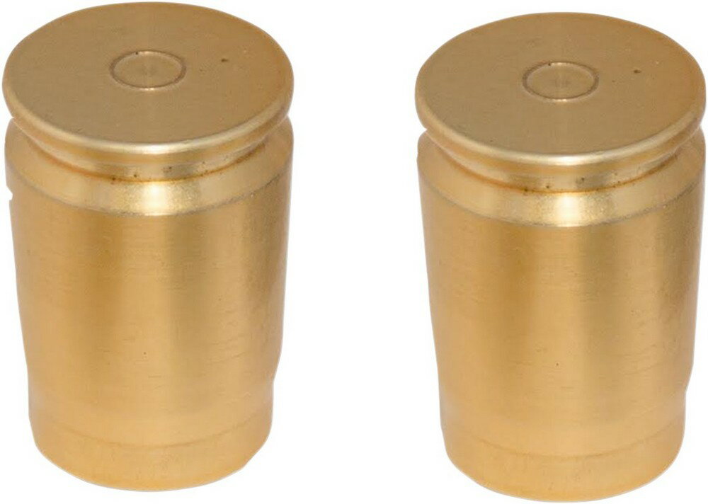 PRO PAD プロパッド キャップ ドッキングステーションBR 【CAPS， DOCKING STATION BR】 グラブバー・タンデムバー・シーシーバー 外装