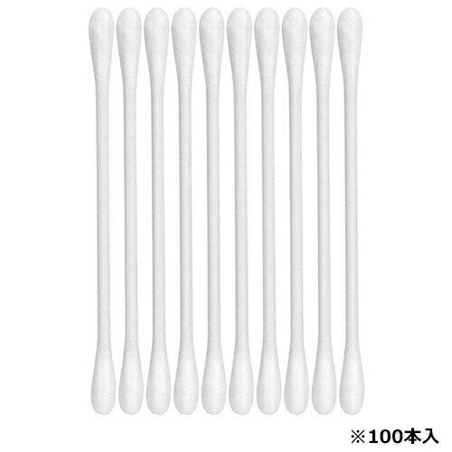 SK11 エスケー11 お掃除綿棒しずく型5.0mm その他工具