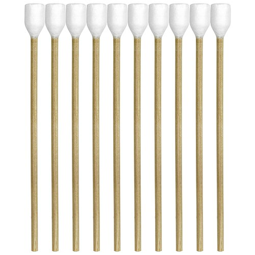 SK11 エスケー11 お掃除綿棒上部平型 16mm その他工具