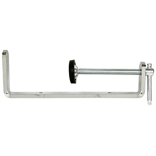 SK11 エスケー11 クラフトクランプ その他工具