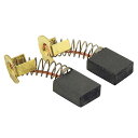 SK11 エスケー11 カーボンブラシ その他工具