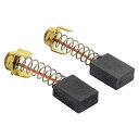 SK11 エスケー11 カーボンブラシ その他工具