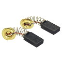 SK11 エスケー11 カーボンブラシ その他工具