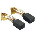 SK11 エスケー11 カーボンブラシ その他工具