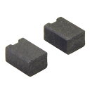 SK11 エスケー11 カーボンブラシ その他工具