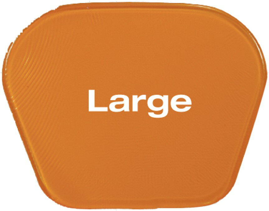 PRO PAD プロパッド シートインサートキット 大 【SEAT INSERT KIT LARGE】 その他シートオプション・補修部品 シート関連 外装