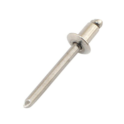 SK11 エスケー11 ステンレスリベット 15入 消耗品（リベッター・ナッター関連） リベッター・ナッター ハンドツール