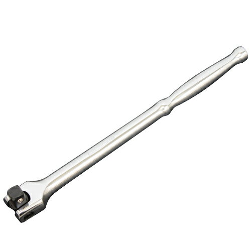 SK11 エスケー11 スピンナーハンドル ラチェットハンドル ハンドツール