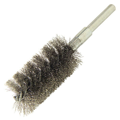 SK11 エスケー11 スパイラルブラシ 研磨砥石 研磨用品(2.0)