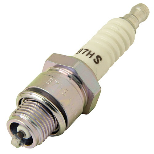 SK11 エスケー11 スパークプラグ No.8 プラグ 点火系 エンジン