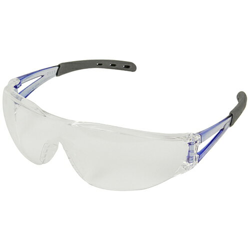 SK11 エスケー11 セフティグラス その他メンテナンス小物