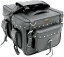 ALL AMERICAN RIDER 륢ꥫ饤 ɥХå ܥåDTACH 3XL RVT SBAG BOX DTACH 3XL RVT [3501-0653]