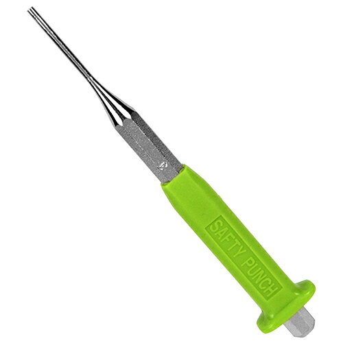 SK11 エスケー11 セフティポンチ その他ハンドツール ハンドツール
