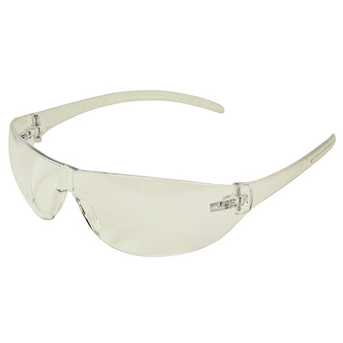 SK11 ��������11 ���եƥ����饹���̥��ꥢ ����¾���ƥʥ󥹾�ʪ