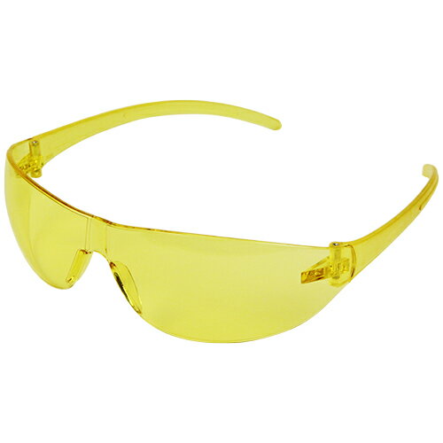 SK11 ��������11 ���եƥ����饹���̥������� ����¾���ƥʥ󥹾�ʪ