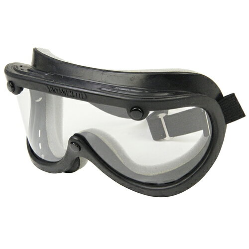 SK11 エスケー11 セフティゴーグル その他メンテナンス小物