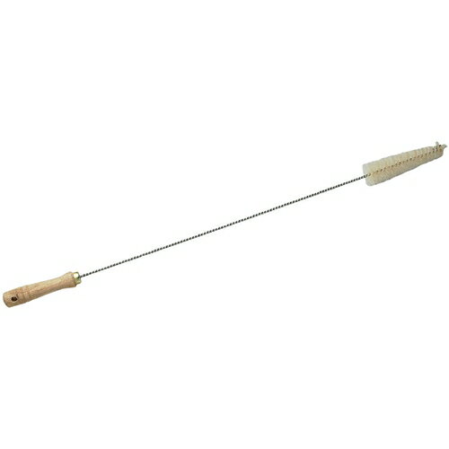 SK11 エスケー11 ネジリブラシL 豚毛テーパー その他ハンドツール ハンドツール