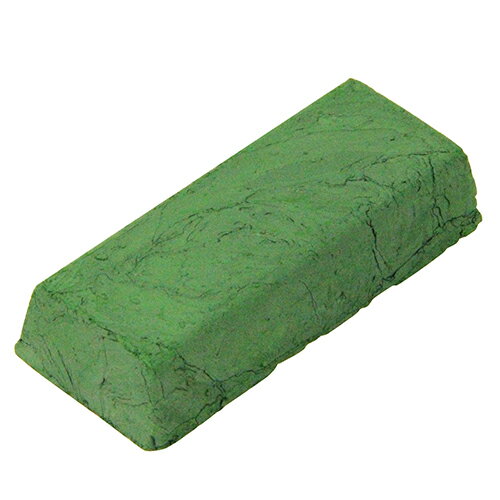 SK11 エスケー11 バフ用研磨剤鉄・ステンレス用 研磨砥石 研磨用品