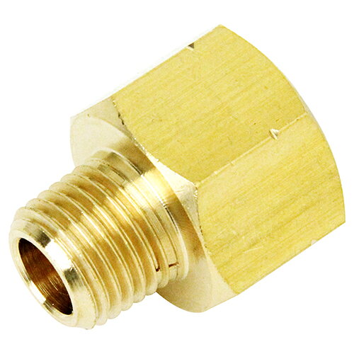SK11 エスケー11 ニップルソケット 2M×3F その他工具