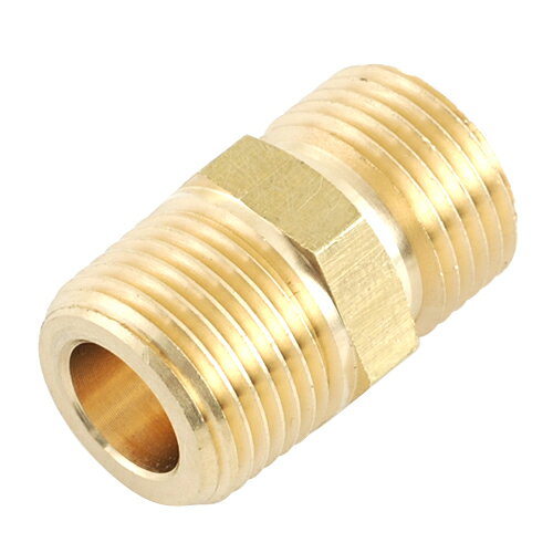 SK11 エスケー11 ニップル 3M×3MF その他工具