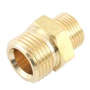SK11 エスケー11 ニップル 3MF×4MF その他工具
