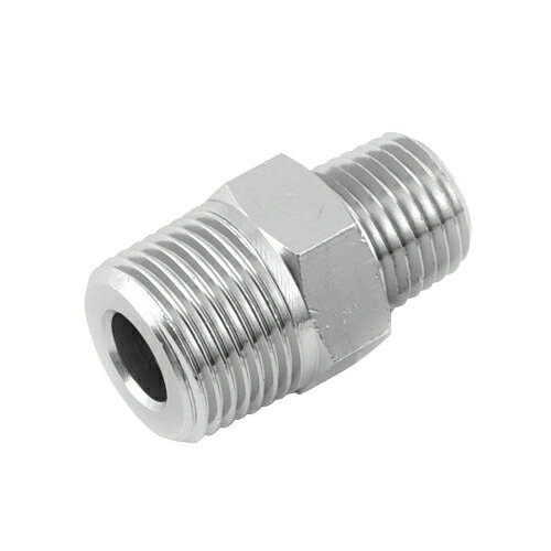 SK11 エスケー11 ニップル 2M×3M その他工具