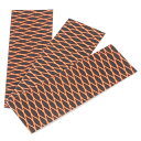 SK11 エスケー11 ハンドサンダー用替ペーパー太 ヤスリ 研磨用品