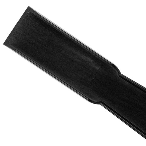 SK11 ��������11 �ץ饹���å����å��إ� �����졼�ѡ� ���ǡ��ں�Ϲ���