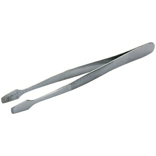 SK11 エスケー11 ピンセット 切手用 その他工具