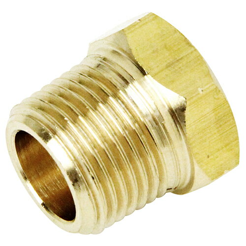 SK11 エスケー11 ブッシング 3M×2F その他工具