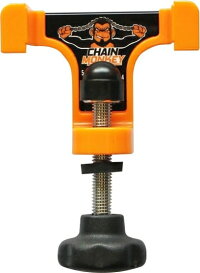 CHAINMONKEYチェーンツールチェーンテンショニングツールチェーンモンキー