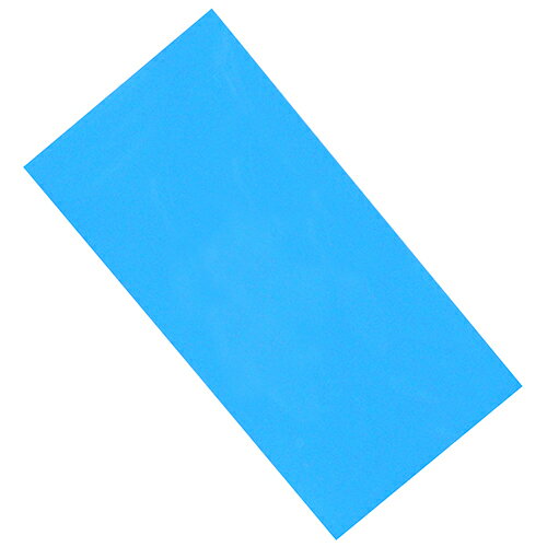 SK11 エスケー11 マグネットシート 青 その他メンテナンス小物