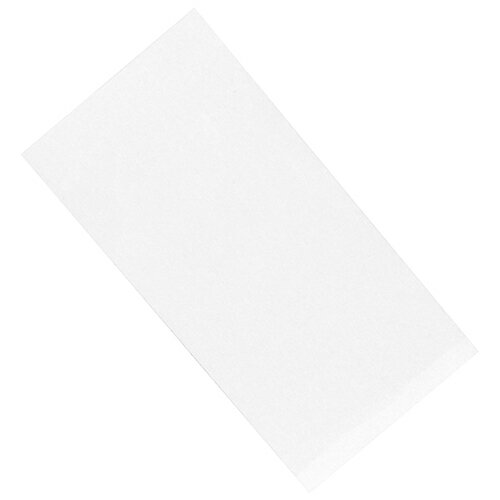 SK11 エスケー11 マグネットシート 白 その他メンテナンス小物