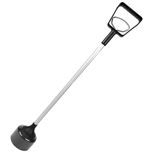 SK11 エスケー11 マグネット ロングキャッチ その他ハンドツール ハンドツール...