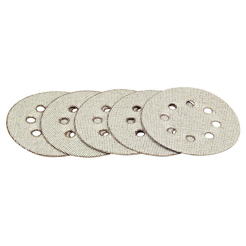 SK11 エスケー11 ランダムサンダー用ペーパー その他工具