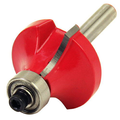 SK11 エスケー11 ボーズ面ビット 電動ドリル替え刃 電動ドリル 電動ツール