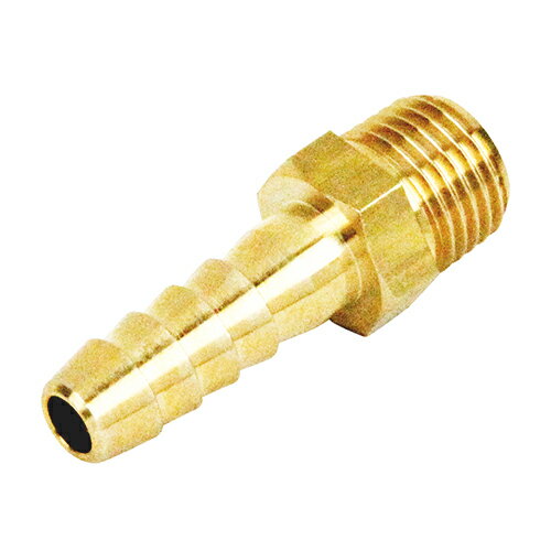 SK11 エスケー11 ホースニップル H9×2M その他工具